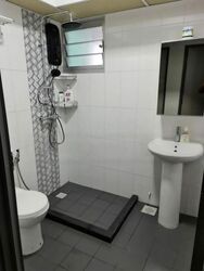 Blk 890A Treetrail@woodlands (Woodlands), HDB 4 Rooms #458226541